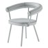 Lustig dining chair - Thumbnail 5