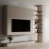 Tv wall set13 - Thumbnail 4