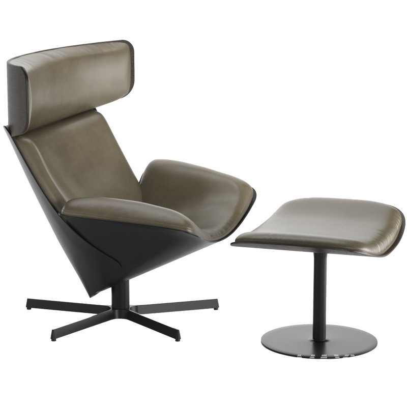 Bebitalia Almora Chair - Image 5