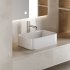 Bathroom set 05 - Thumbnail 10