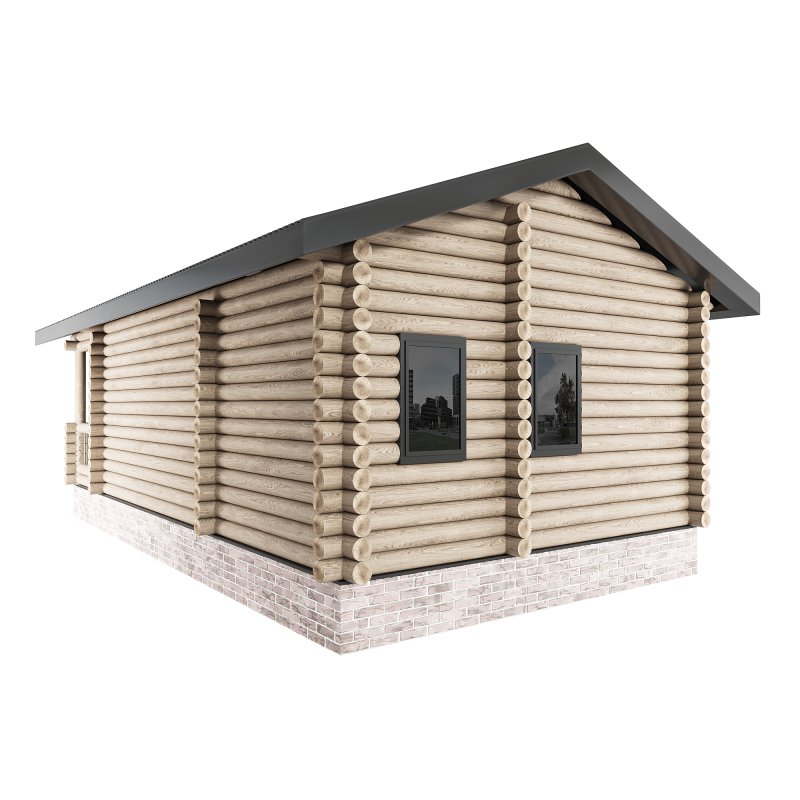 Home Design 21 For Exterior - Image 4