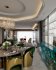 Luxurious living room and dining room - Thumbnail 9