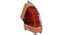 Accordion - Thumbnail 6