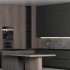 Kitchen R11 - Thumbnail 4
