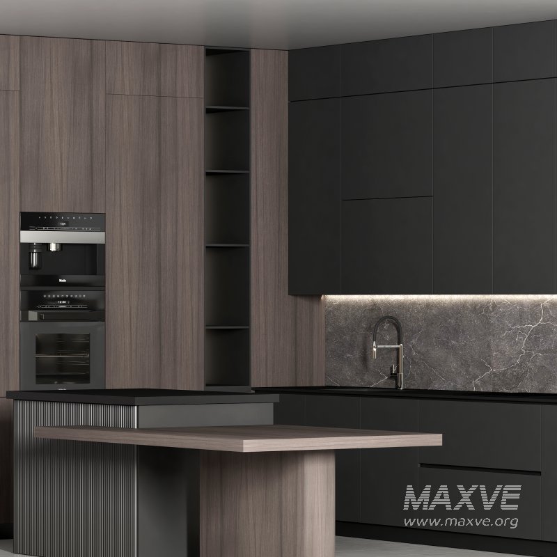 Kitchen R11 - Image 4