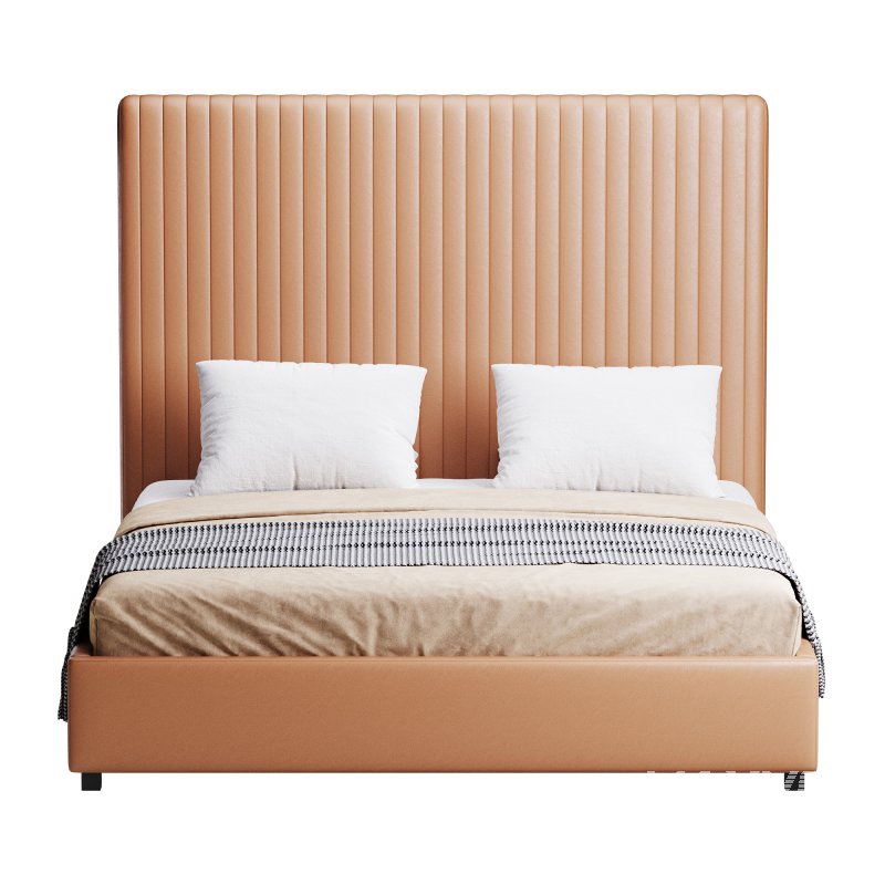 Forest Mora bed - Image 9