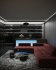 cinema room - Thumbnail 10
