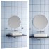 Bathroom Set 011 - Thumbnail 1