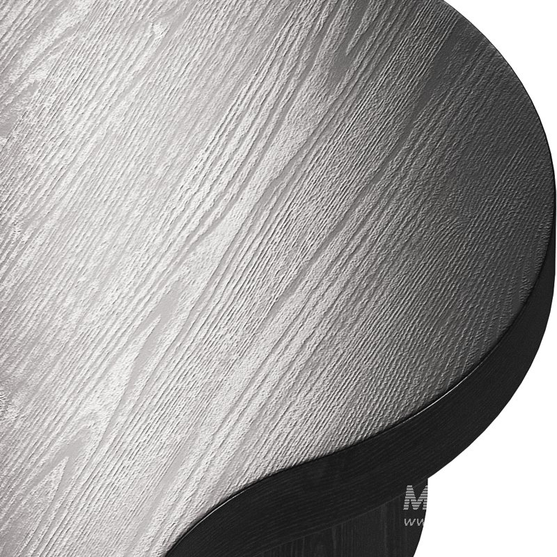 Ex Display – Swathi Coffee Table – Natural - Image 13