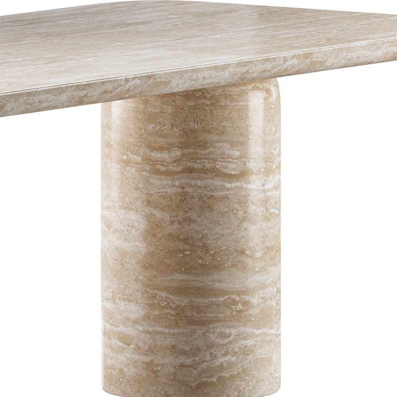 Dining table ELYSIAN - Image 11