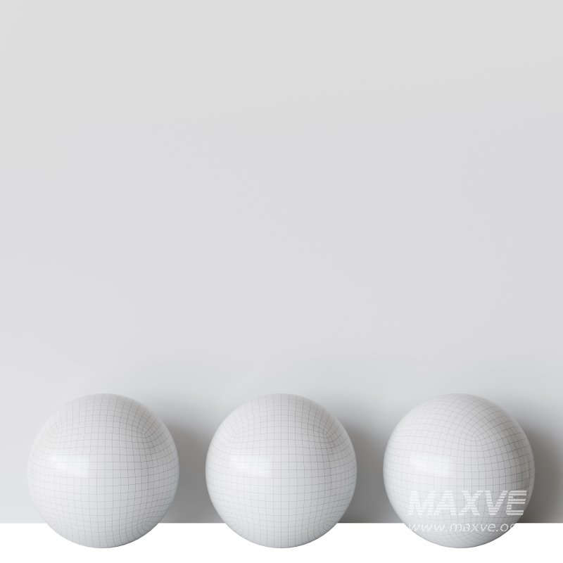 wallpaper 8 - Image 4