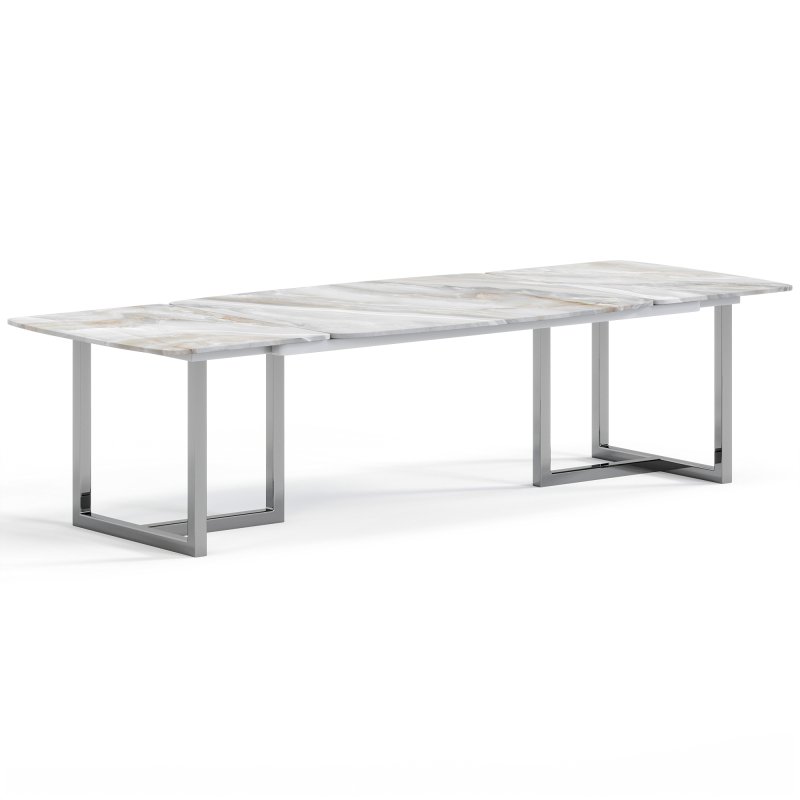 Misam Chair Alcor Table By Amgrades - Image 1