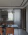Modern living and dining room - Thumbnail 9