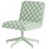 Carla Desk Chair - Thumbnail 7