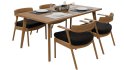 Dining Table - Thumbnail 2