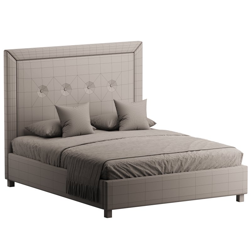 Kids Bed Penelope - Image 9