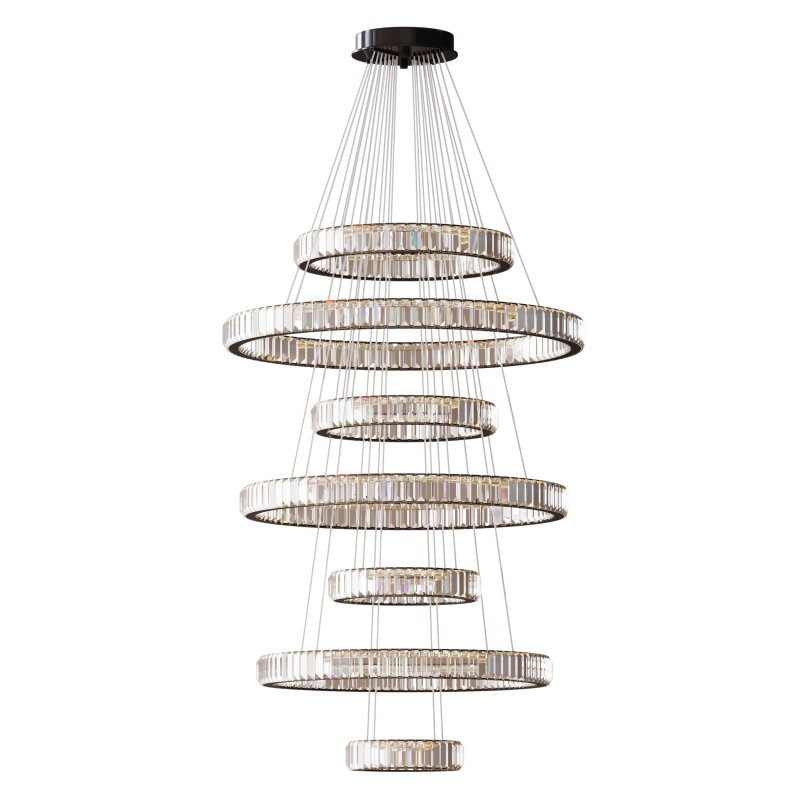 BERTOLDA COMBO - Image 5