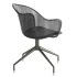 Bebitalia Luta Chair - Thumbnail 2