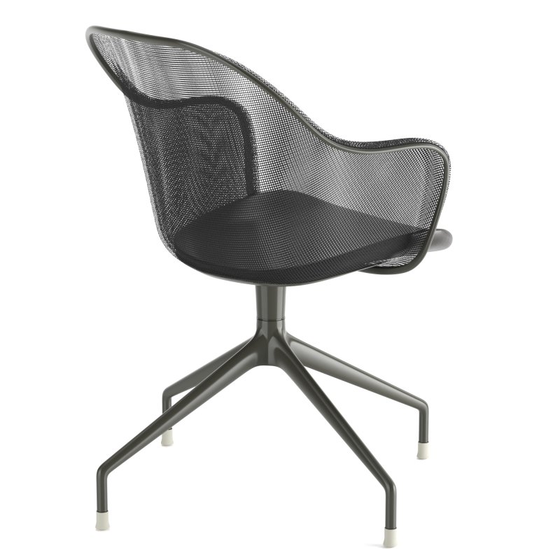 Bebitalia Luta Chair - Image 2