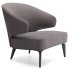 Minotti Aston Armchair - Thumbnail 6