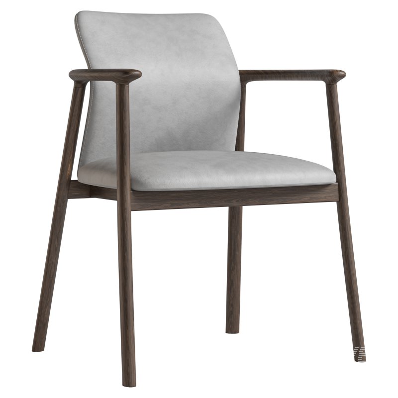 Italian Chair Makers - Image 6