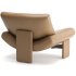 Minotti Emmi Armchair - Thumbnail 2