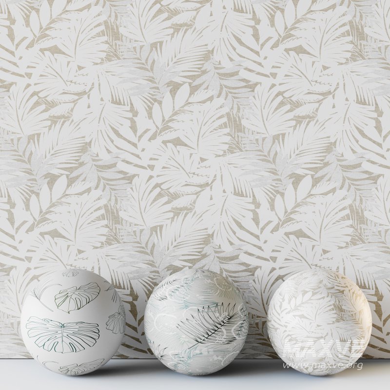 wallpaper 12 - Image 2