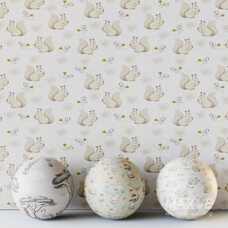 wallpaper 21 - Image 3