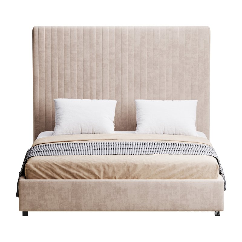 Forest Mora bed - Image 3