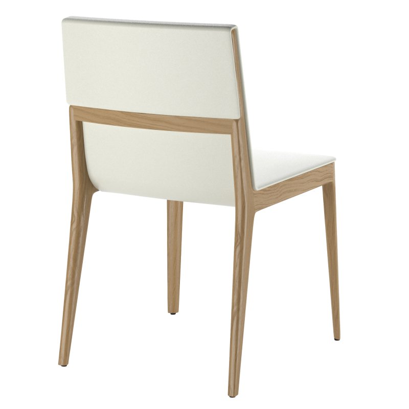 Bebitalia El Chair - Image 4