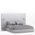 como bed - Thumbnail 4