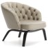 Minotti Winston Armchair - Thumbnail 3