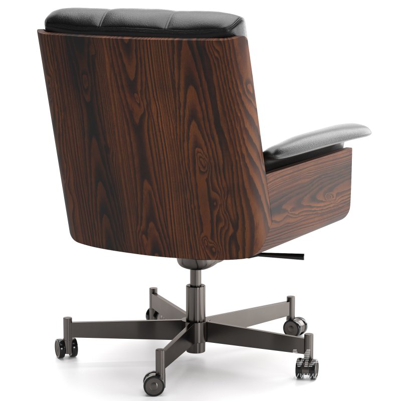 Minotti Daiki Studio v1 - Image 2