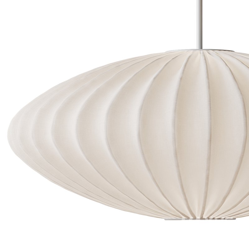 Ellipse lamp shade - Image 10
