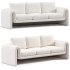 Sofa Tondo - Thumbnail 4