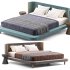 Emmy Bed by DWR - Thumbnail 1