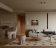 living room - Thumbnail 3