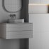 Bathroom set 01 - Thumbnail 15