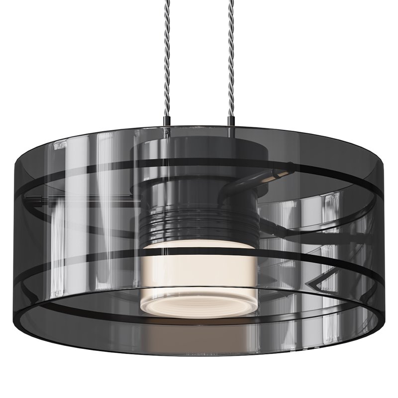 HARTMUT B - Image 11