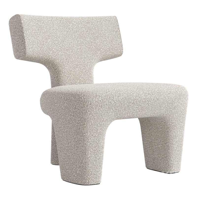 Slipper chairs By LITHO - Image 6