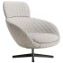 Minotti Russell Armchair - Thumbnail 2
