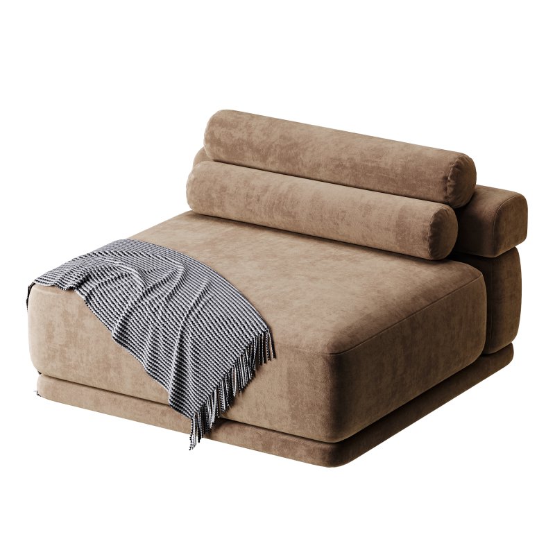 Etna ARMCHAIR - Image 12