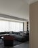 Modern living and dining room - Thumbnail 7
