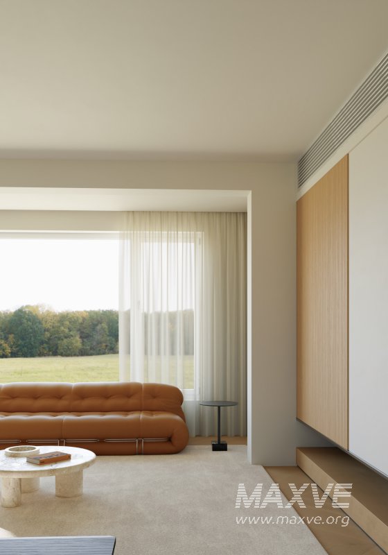 living room dining room - Image 7