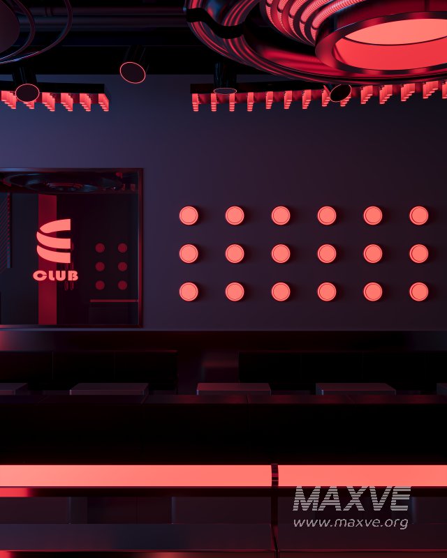 night club - Image 4