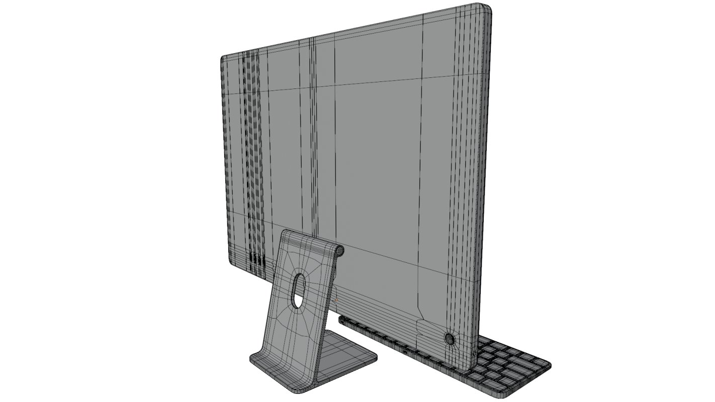 Apple iMac - Image 17