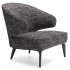 Minotti Aston Armchair - Thumbnail 4