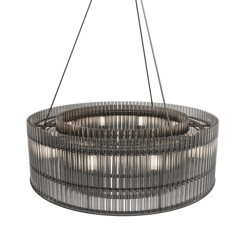 d by their names. - Image 3