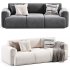 Bonent Sofa - Thumbnail 2