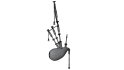 Bagpipes - Thumbnail 14